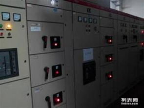 上海設備回收服務 一站式解決辦公室、酒店與工廠舊貨處理