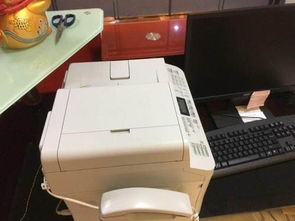 湛江辦公用品公司 專業廣告制作，助力企業形象提升