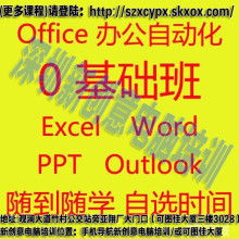 龍華專業廣告設計、PS美工與平面設計零基礎培訓機構及廣告發布指南