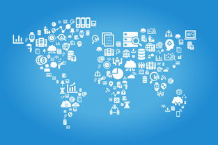 物聯(lián)網(wǎng)安全市場魔力初顯 企業(yè)融資在即，專業(yè)培訓(xùn)服務(wù)助力成人技能升級